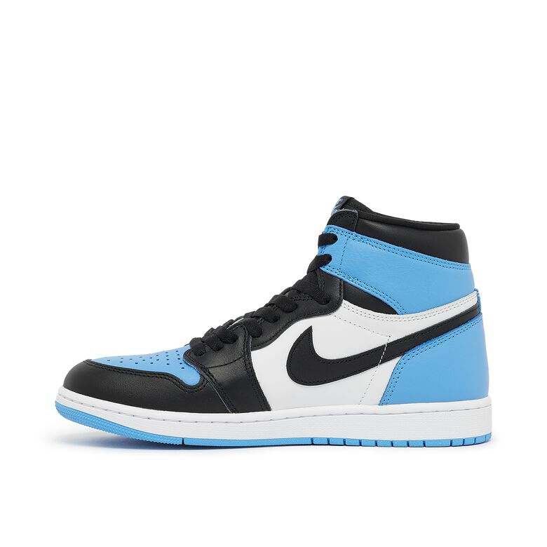 JORDAN Wmns Air Jordan 1 Retro High OG 