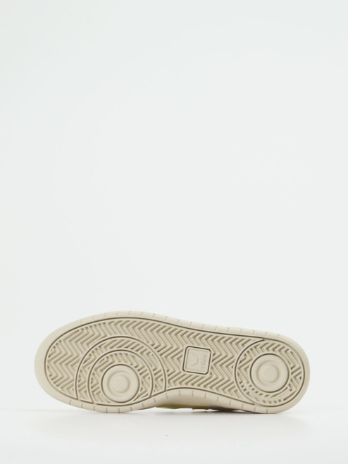 Sneaker-16617980015 VEJA