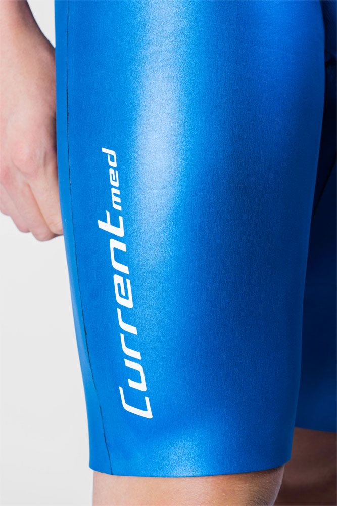 sailfish Current Med - Schwimmhose kaufen | Bike-Discount