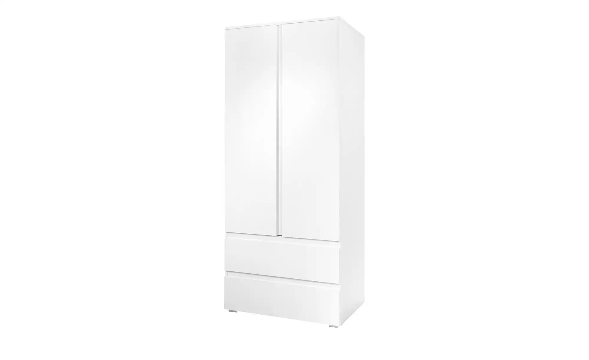 Kleiderschrank