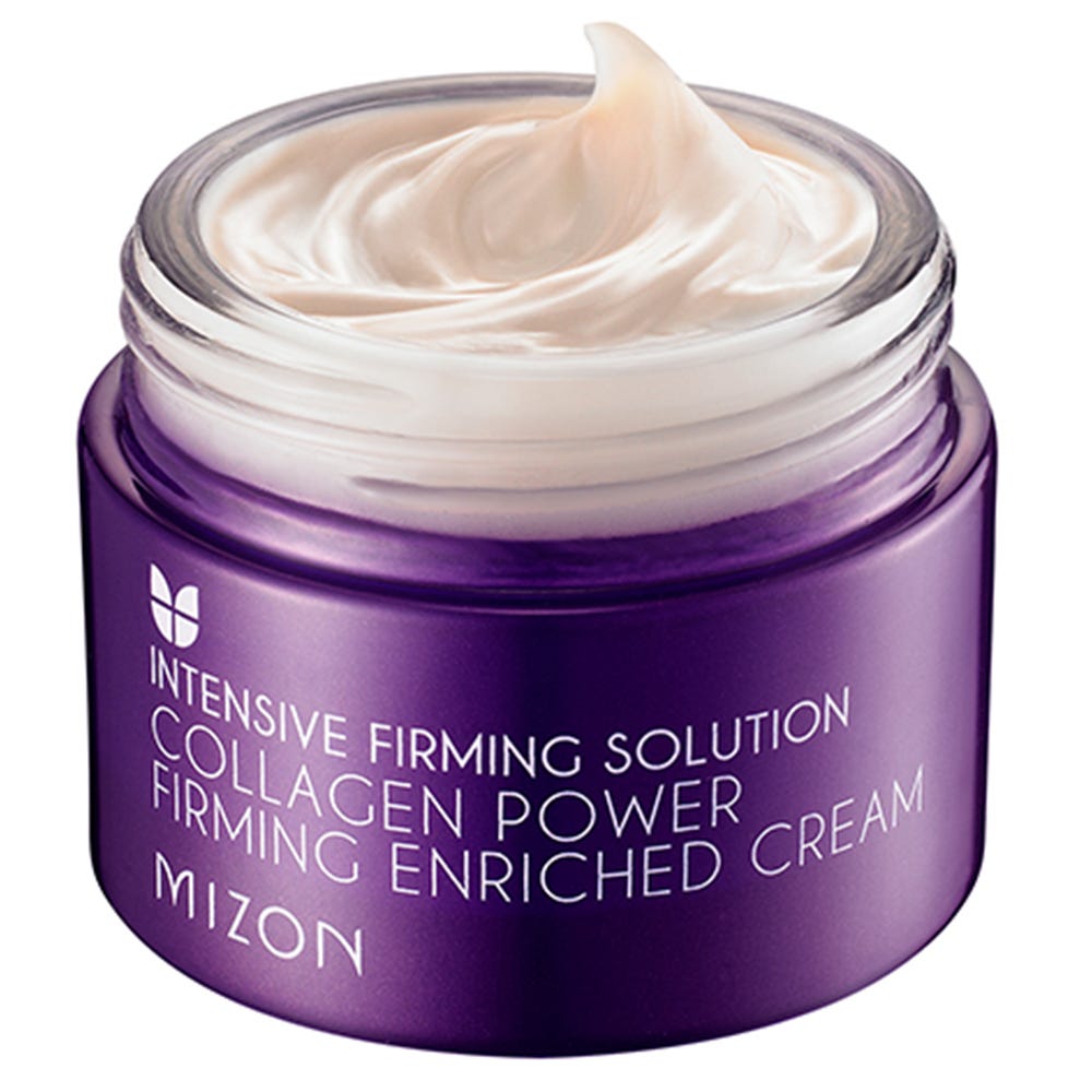 Mizon Collagen Power Firming Enriched Cream 50 ml
