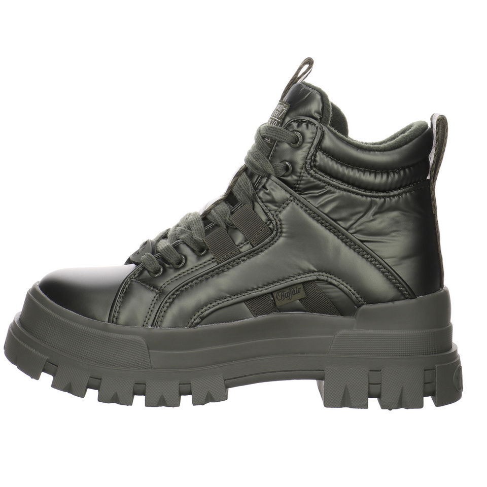 Buffalo Aspha NC Mid Boots