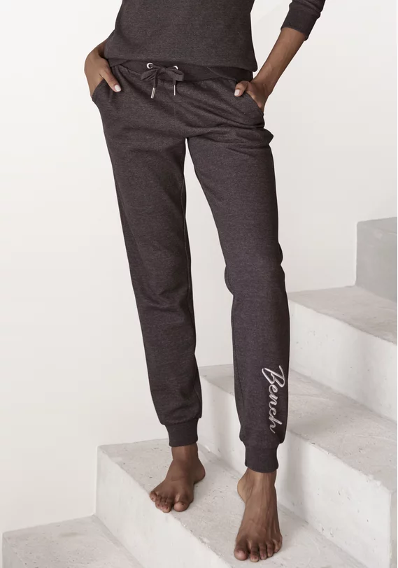 Relaxhose