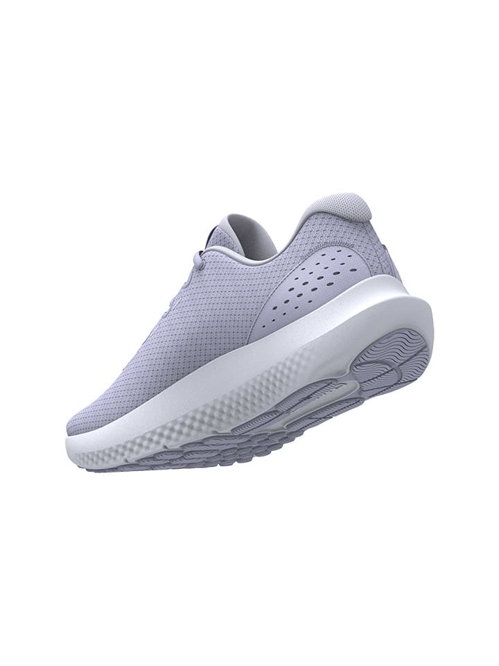 Under Armour Laufschuhe 