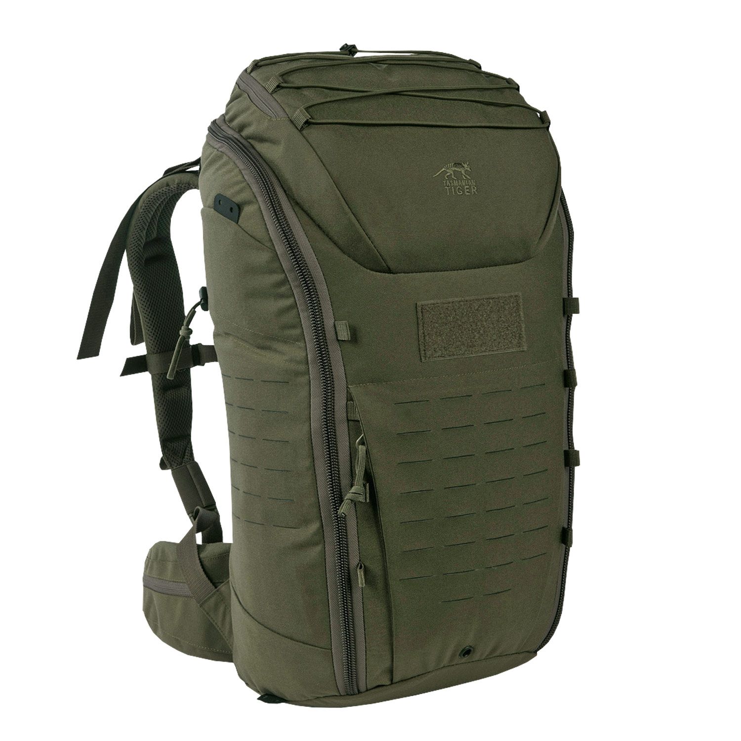 TT Rucksack Modular Pack 30