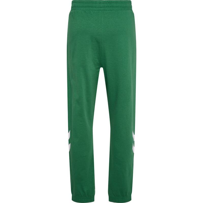 hummel hmlLEGACY REGULAR PANTS Sweathose