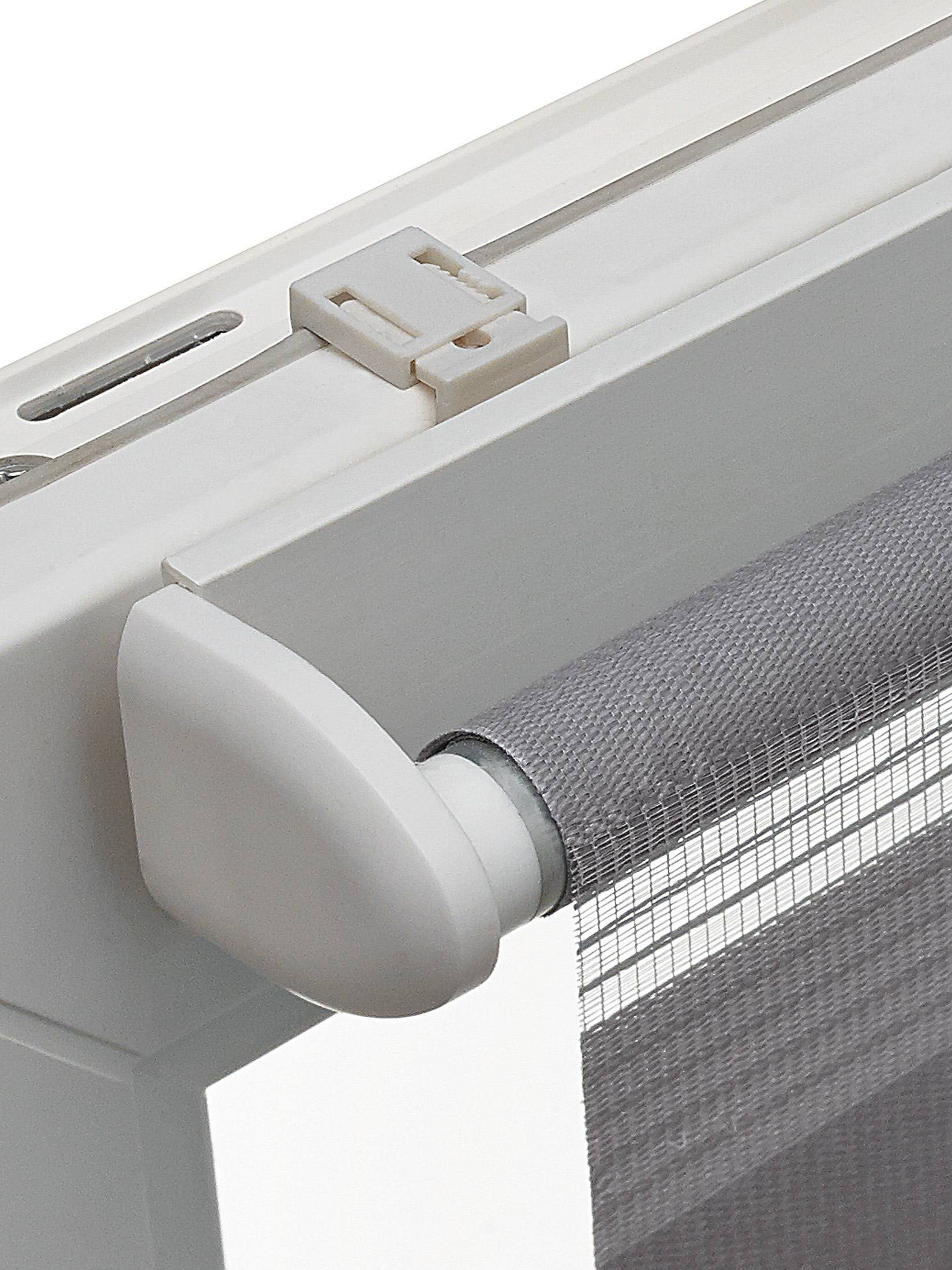 Duo Starlight Rollo, Beere