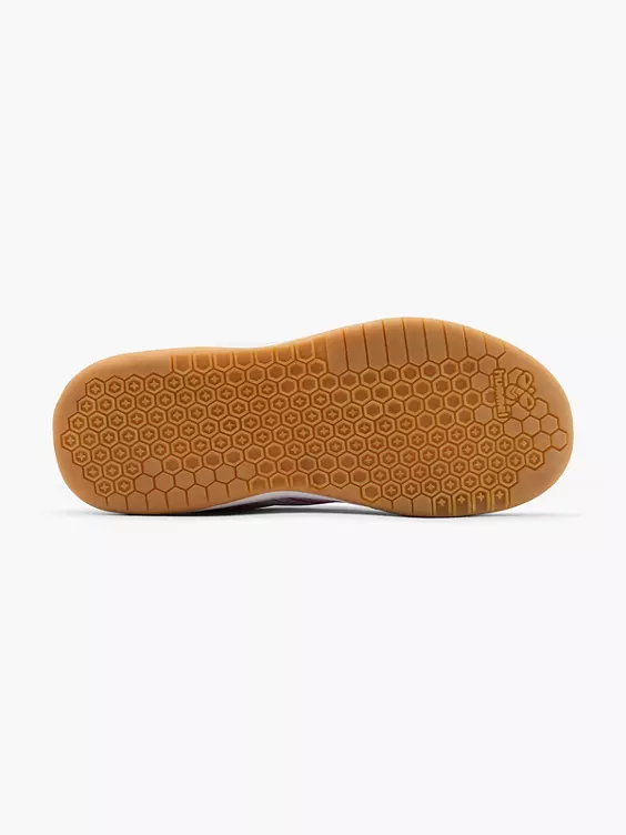 hummel Hallenschuh Multiplay Flex VC JR