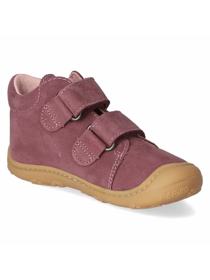 PEPINO Halbschuhe CHRISY in Lila günstig kaufen 20