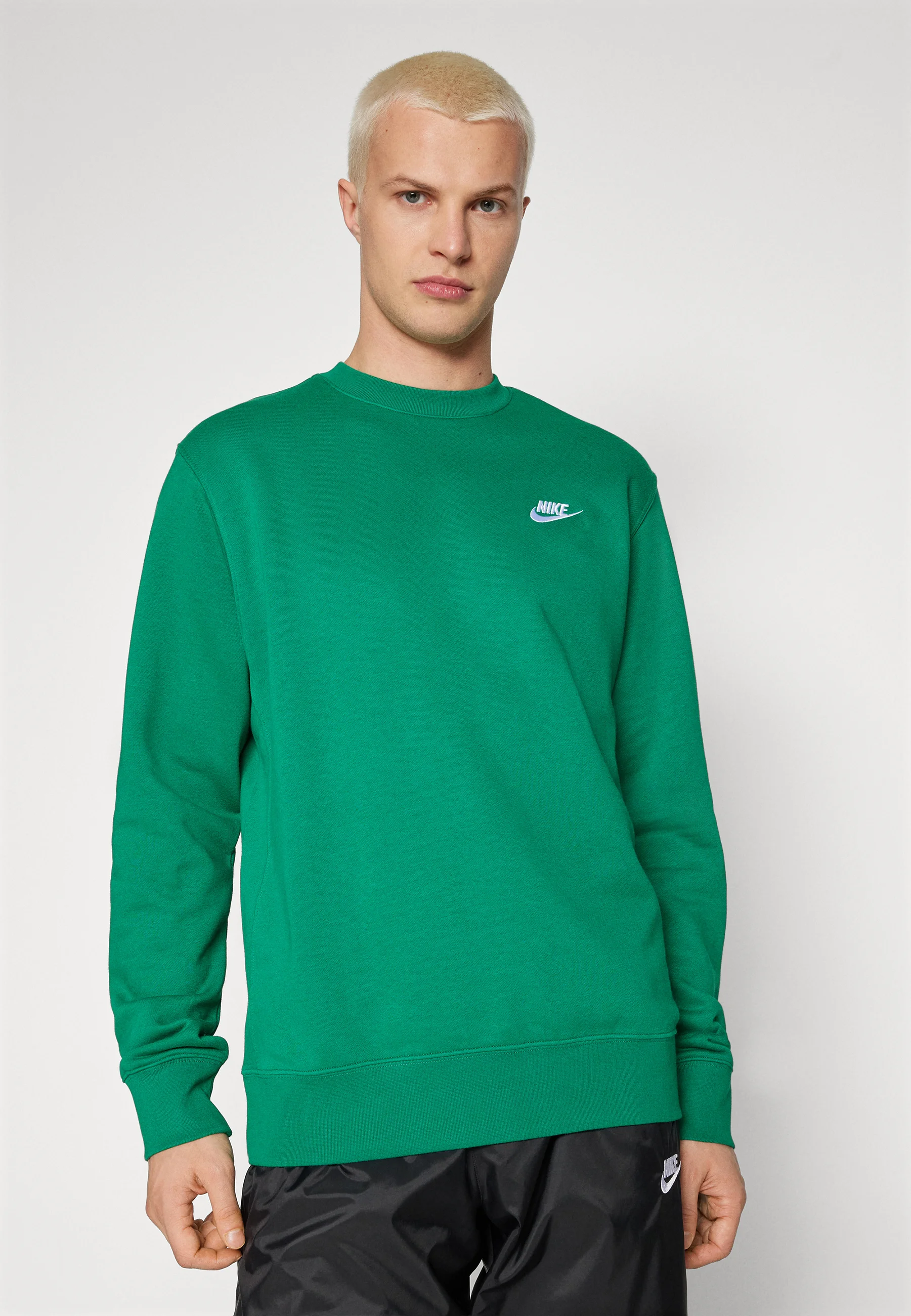 Nike Sportswear CLUB - Sudadera