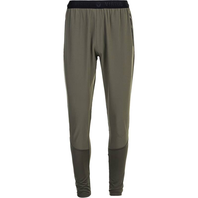 Virtus BLAG V2 Trainingshose Herren