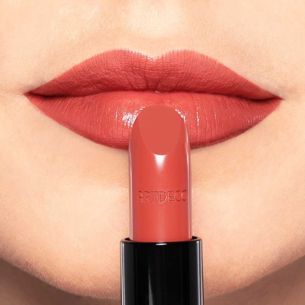 ARTDECO PERFECT FARBA ROUGE A PÁKY