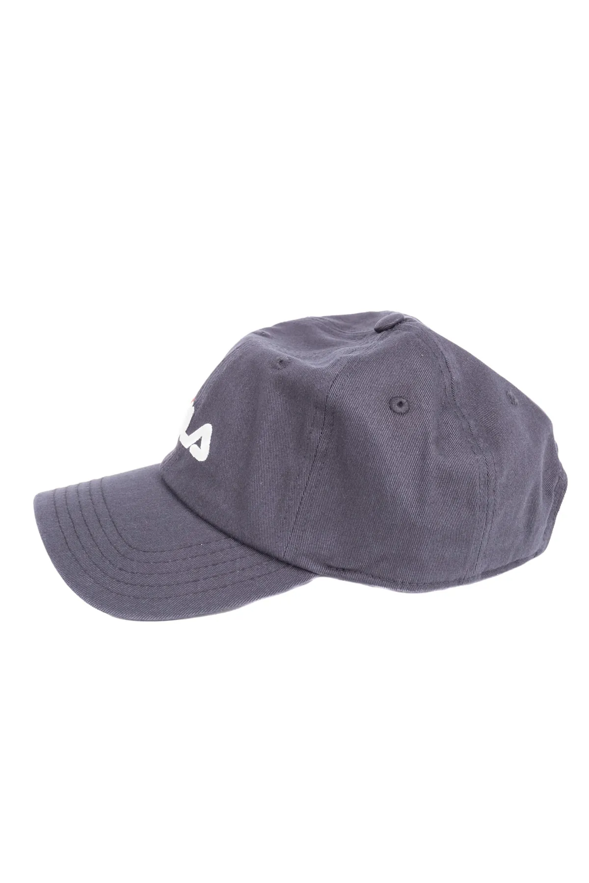 Fila  Unisex MOONLESS NIGHT Mütze