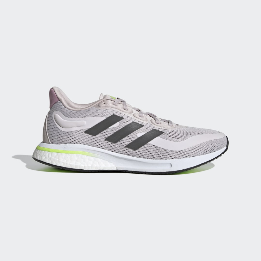 adidas Supernova S42549 / lila