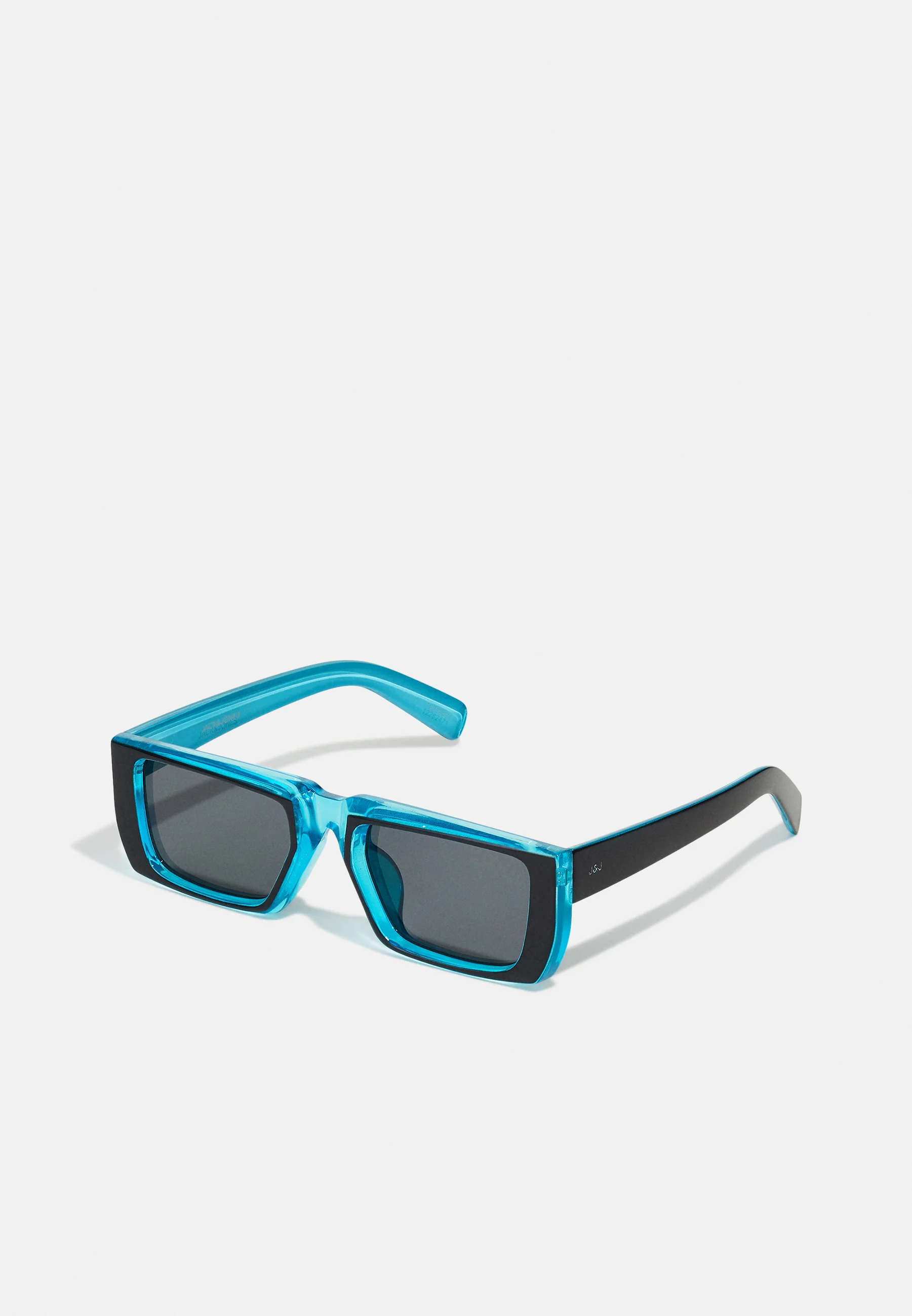 Jack & Jones JACNASH GAFAS DE SOL UNISEX - Gafas de sol