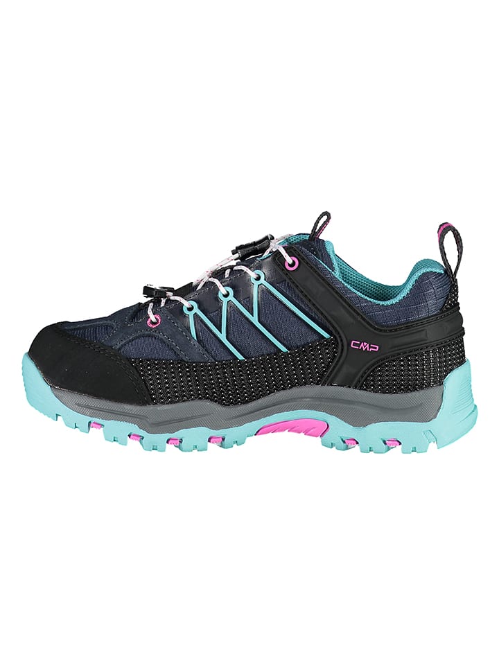 CMP Trekkingschuhe 