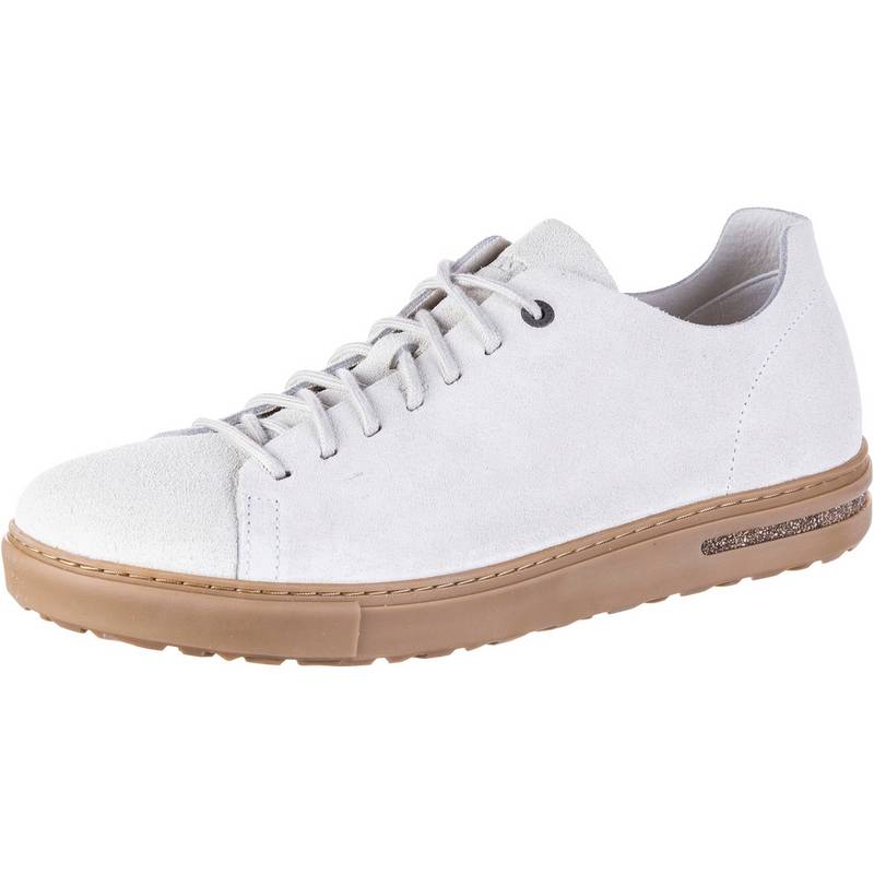 Birkenstock Bend Decon Sneaker Herren