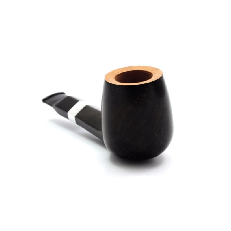 Rattray's Pfeife Watchtower Aluminium Band GR