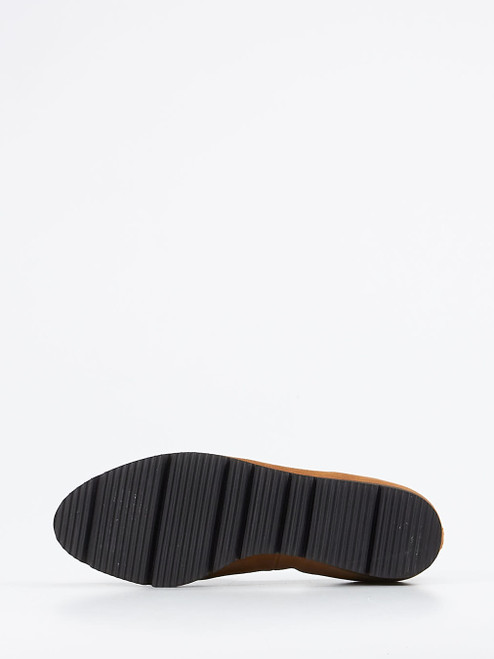 Slipper-25612190003 Hassia