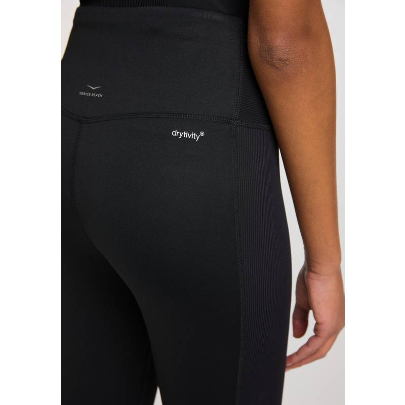 VENICE BEACH Venice Beach Noralie Tights Damen