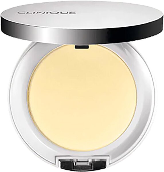 Clinique Redness Solutions Instant Relief Mineral Kompaktpuder