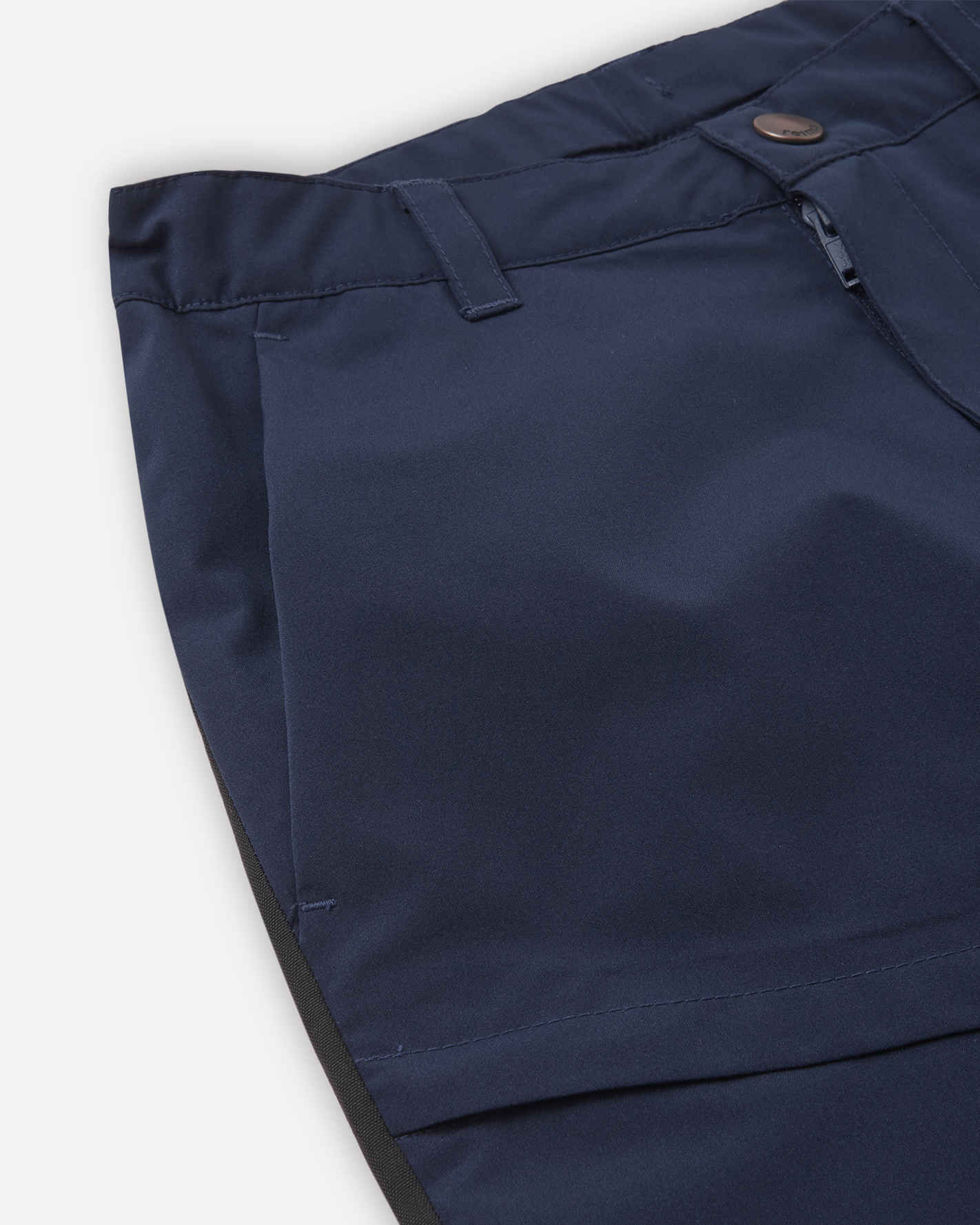 Wasserdichte Kinder Outdoorhose Sampu