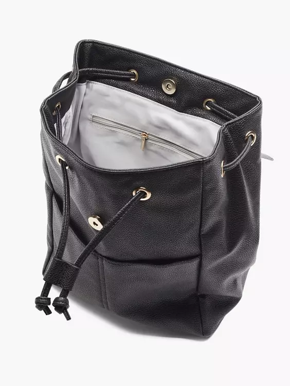 Catwalk Rucksack