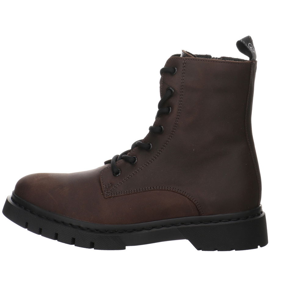 Tamaris Boots