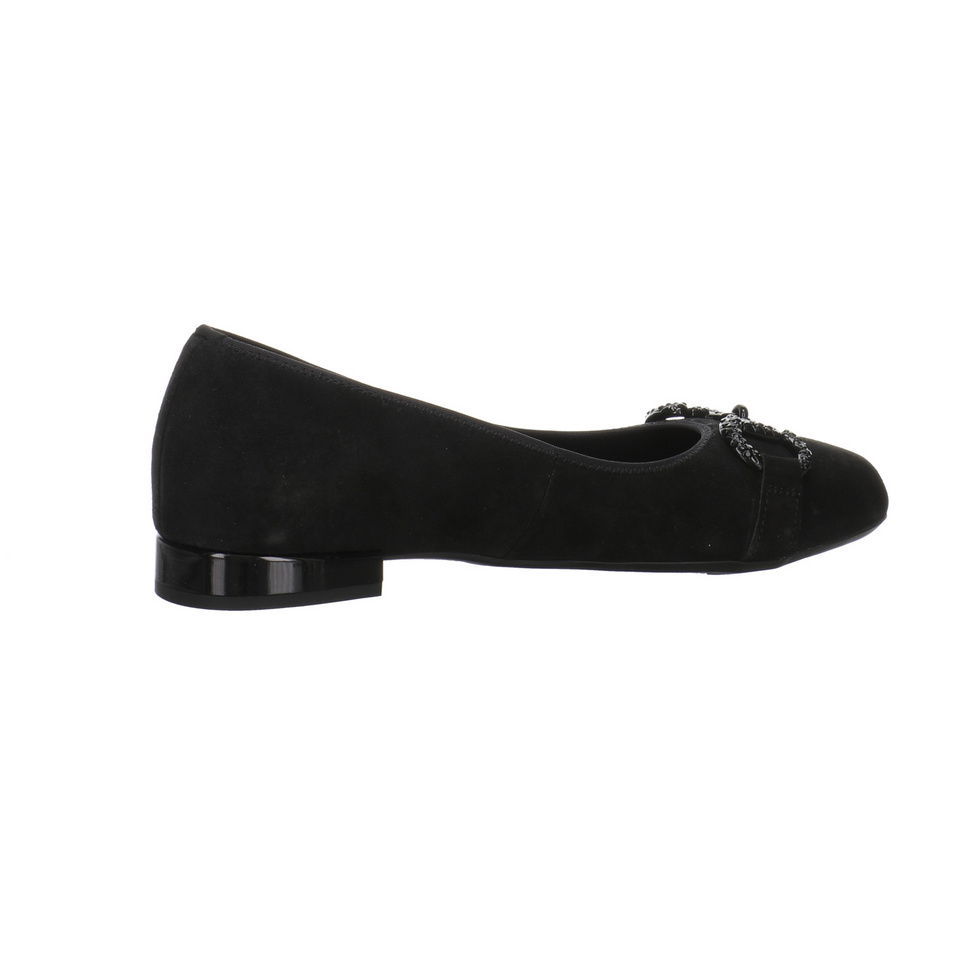 ara Siena Ballerina