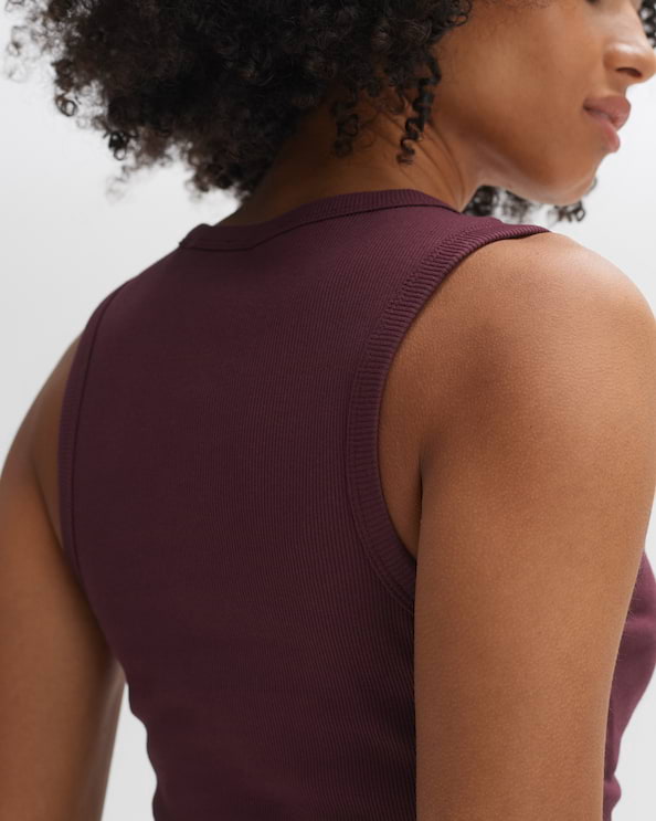 Tank Top Ilesso