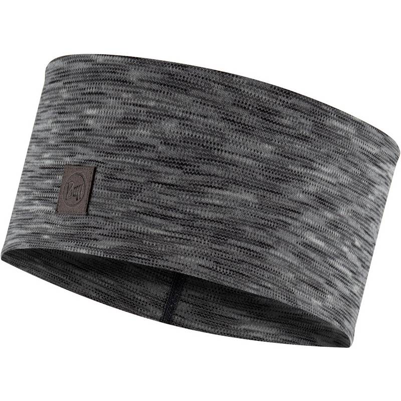 BUFF Stirnband
