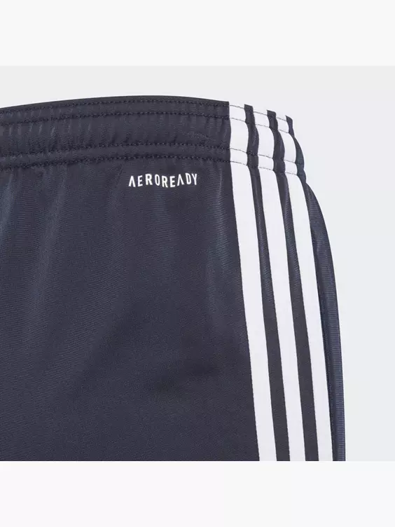 adidas Essentials 3-Streifen Tiberio Trainingsanzug