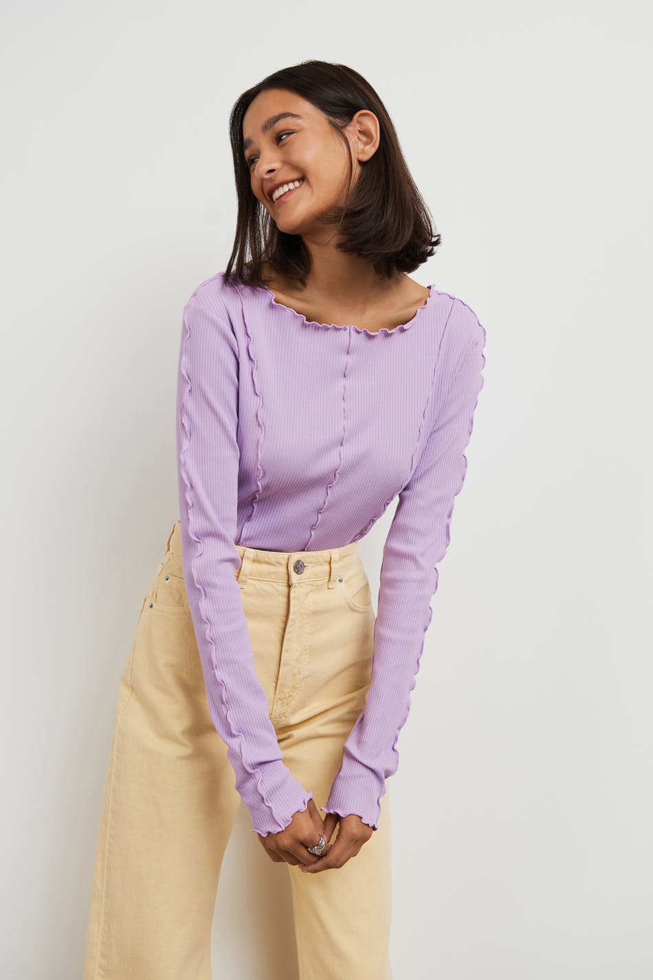 Blair top