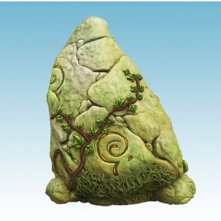Menhir