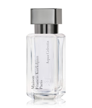 Maison Francis Kurkdjian Fragrances Aqua Celestia Eau de Toilette-35 ml