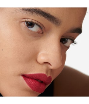 Giorgio Armani Lip Power Matte Lippenstift-3 g