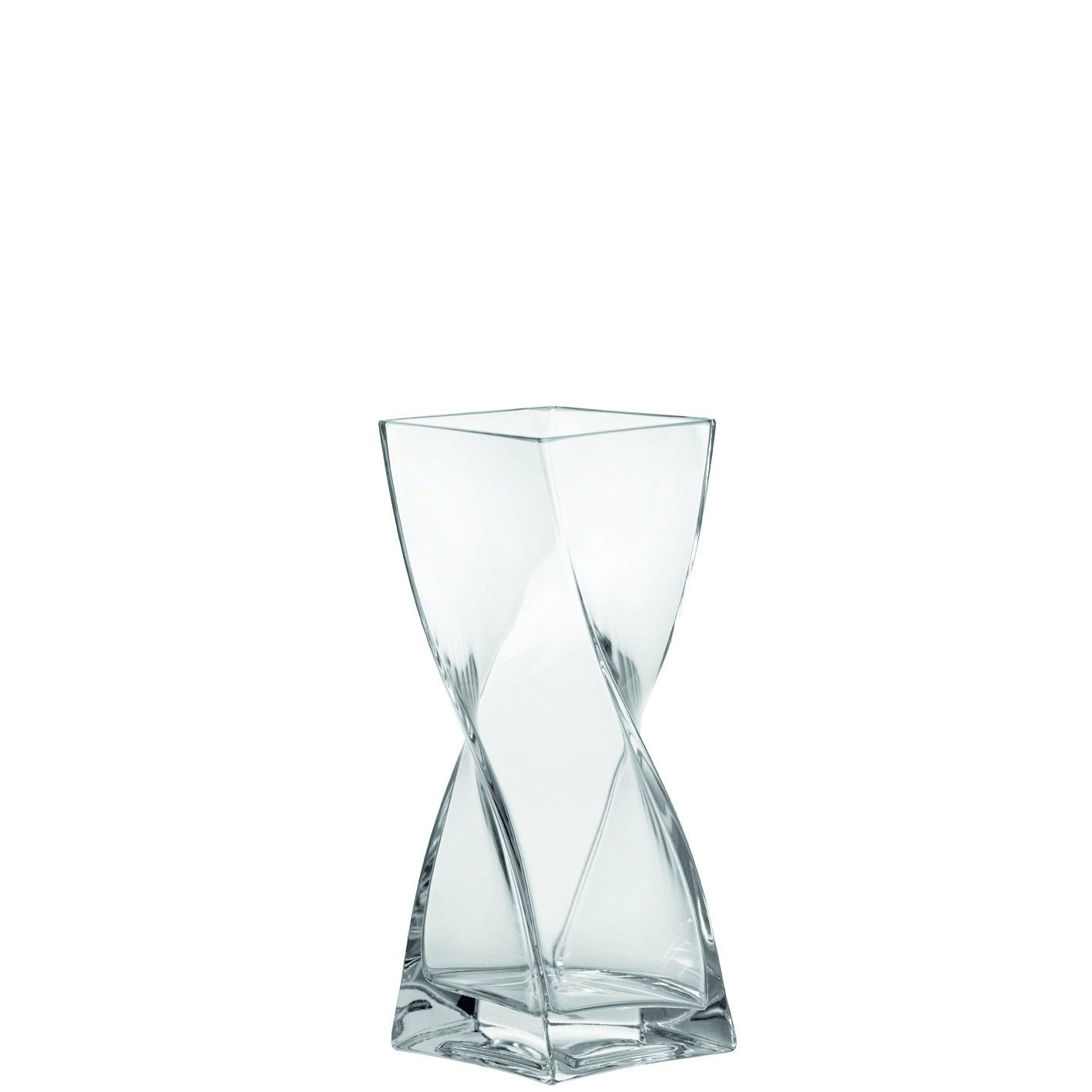 LeonardoVase 20cm