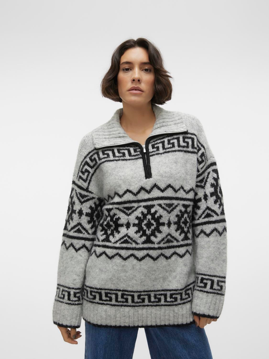VMCOCO Pullover