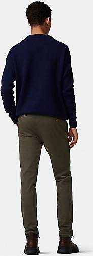 MMX Chino-Hose