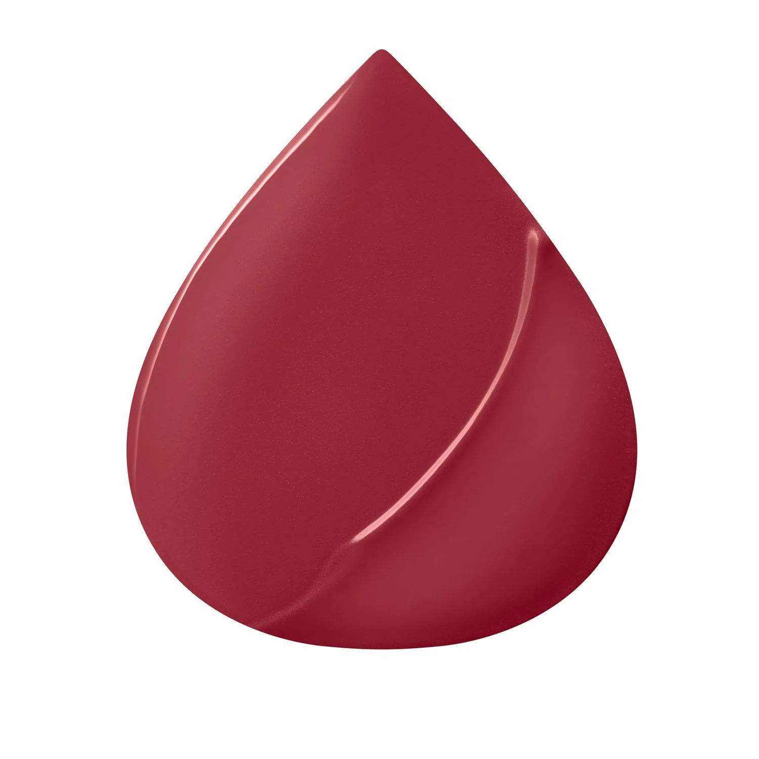 Rouge à lèvres Lip Power Lips