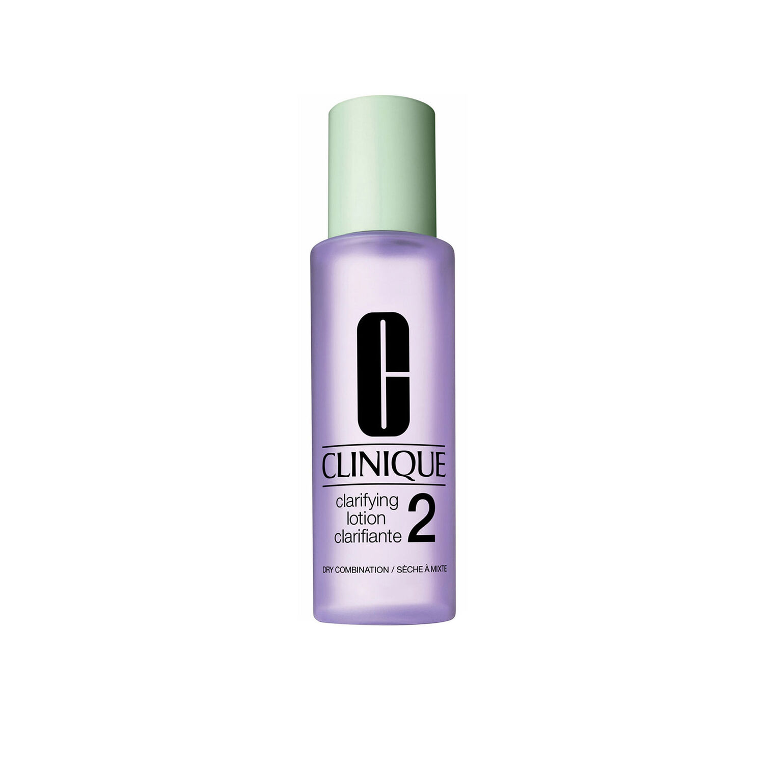 Clinique Basic 3 Temps - Étape 2 Lotion Clarifiante