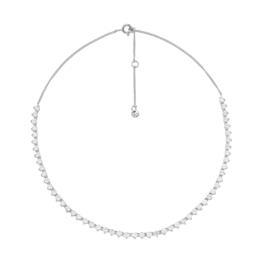 Michael Kors Kette Kors Brilliance