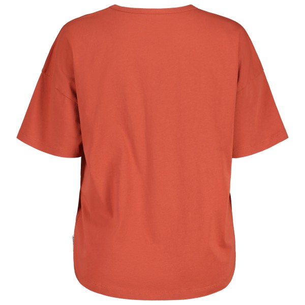 Maloja - Women's BergköpflM. - T-Shirt