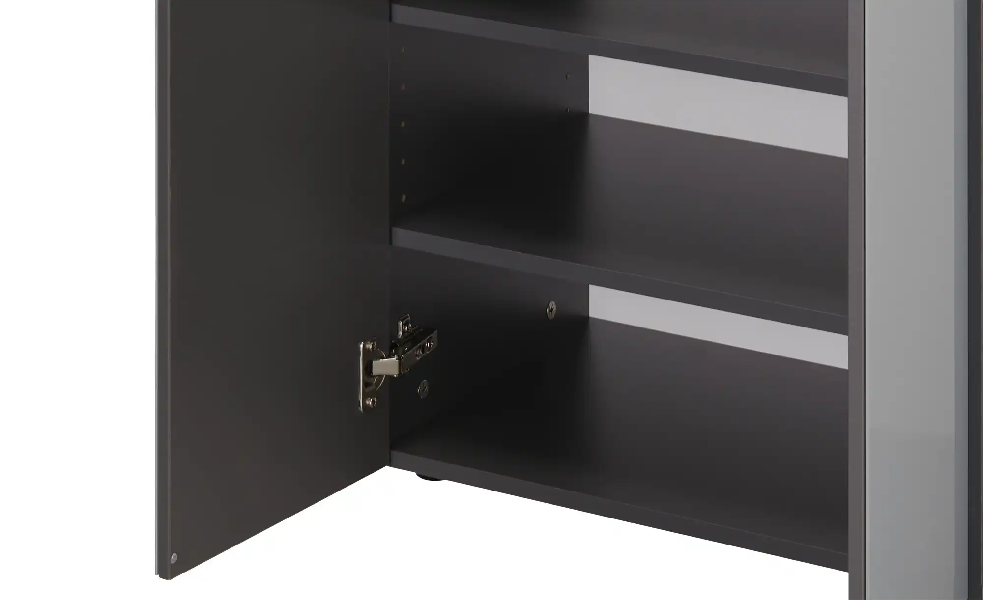 Primo Garderobenschrank