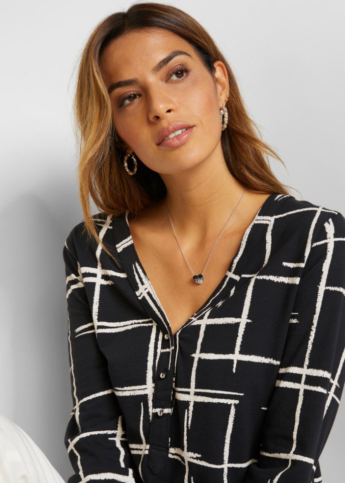 Longshirt