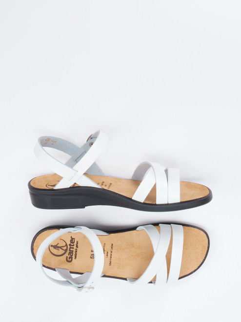 Sandale-22107990007 Ganter