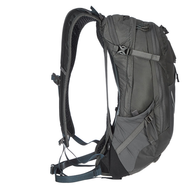 SYNCRO 12 - Fahrradrucksack