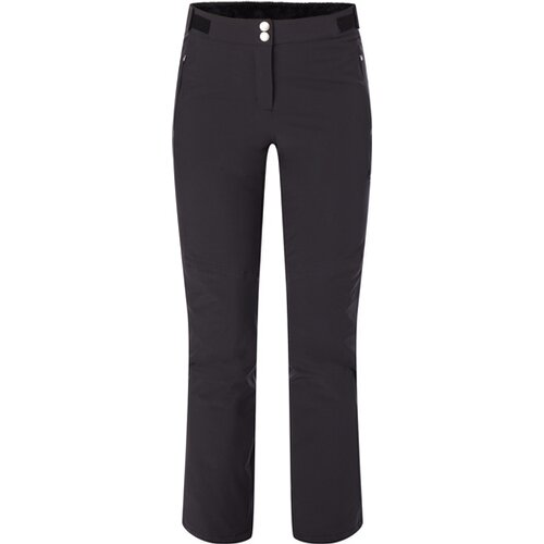 DAMEN SKIHOSE DIVA