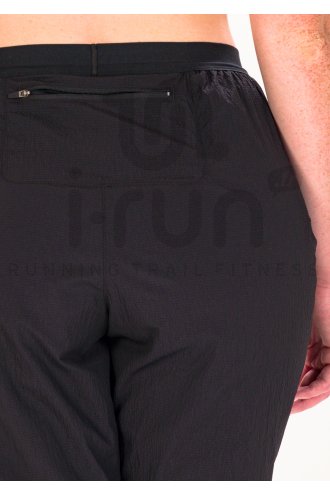 Nike Therma-Fit Run Division W