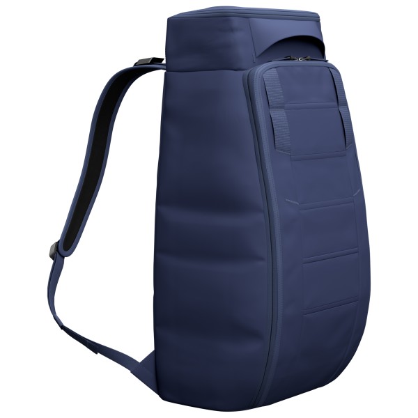 DB - Hugger Backpack 30 - Daypack